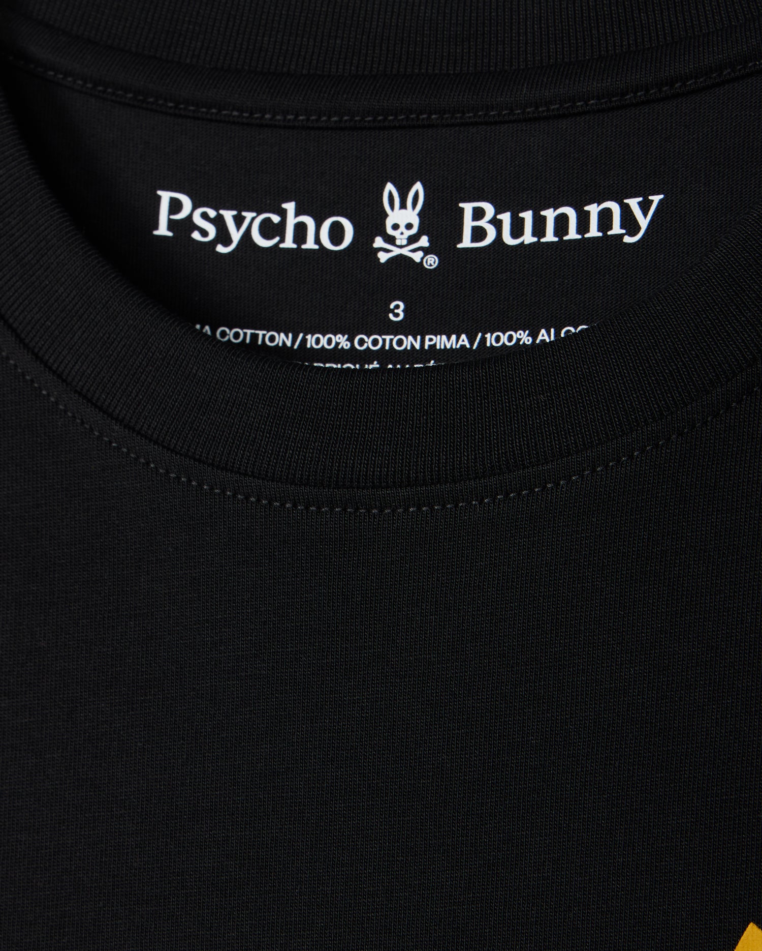 B6U967X1PC-BLK_F3.jpg