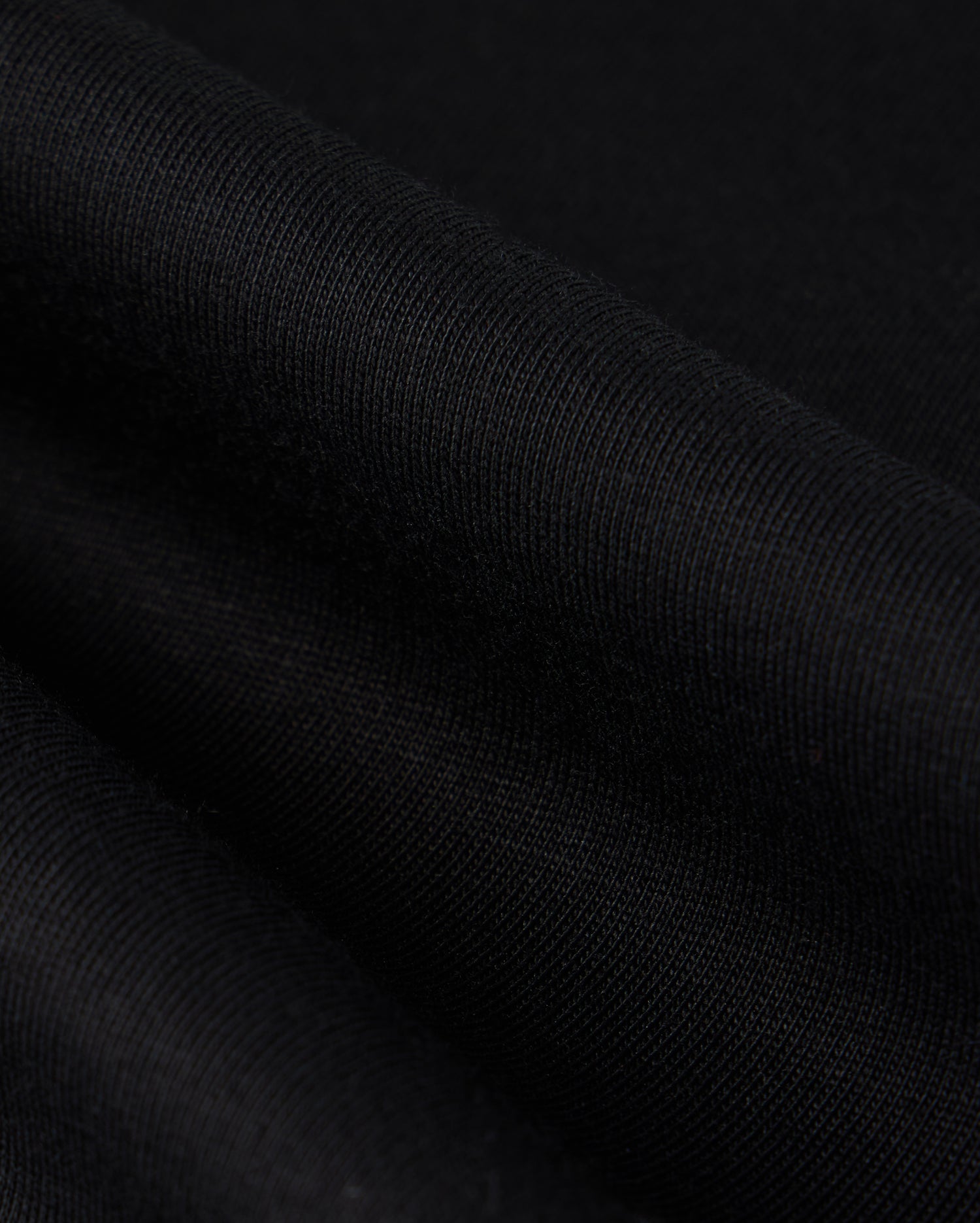 B6U967X1PC-BLK_F5_1.jpg