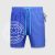 AMPARO BLUE
