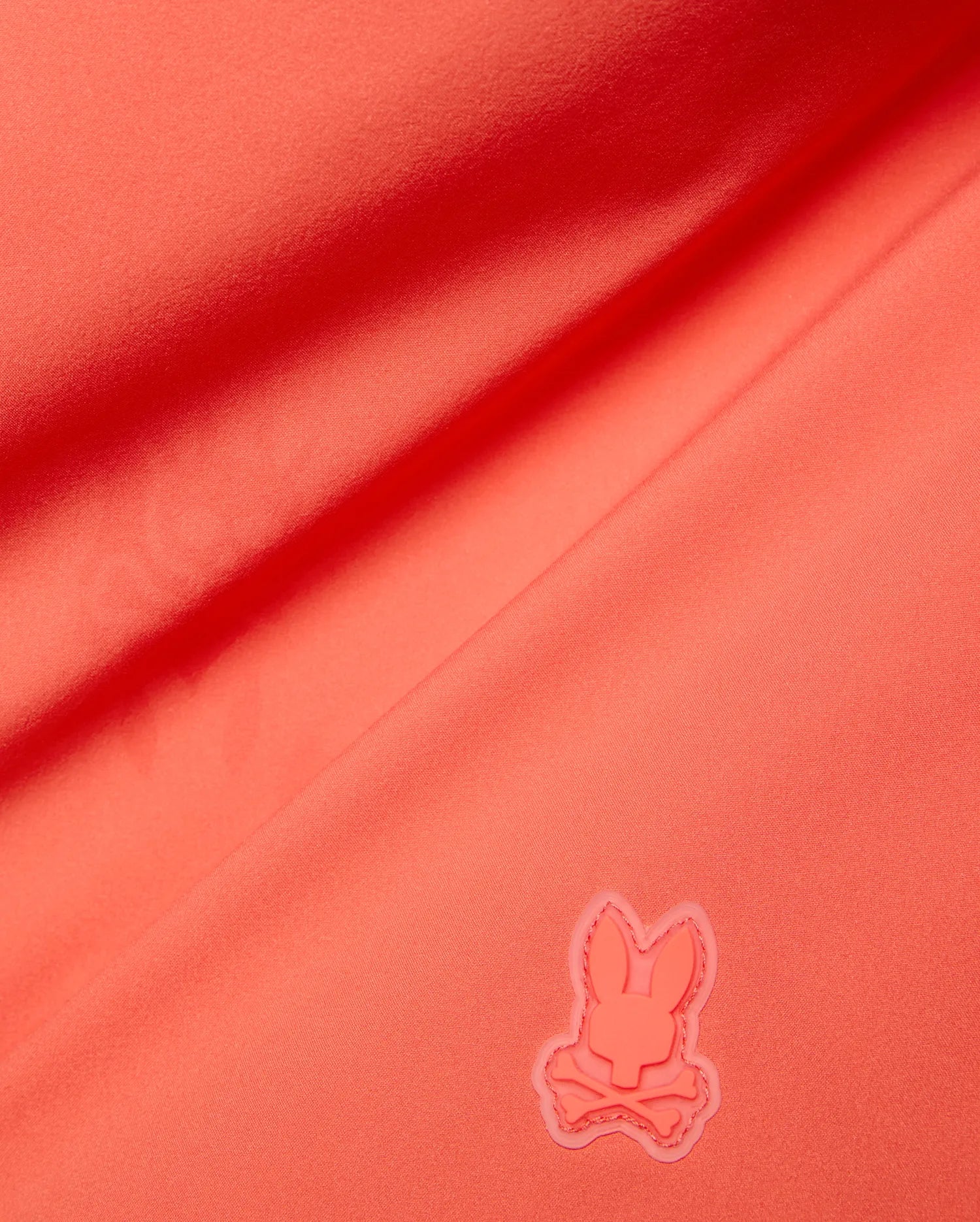 B6W453F200-EMBERGLOW_F2.jpg