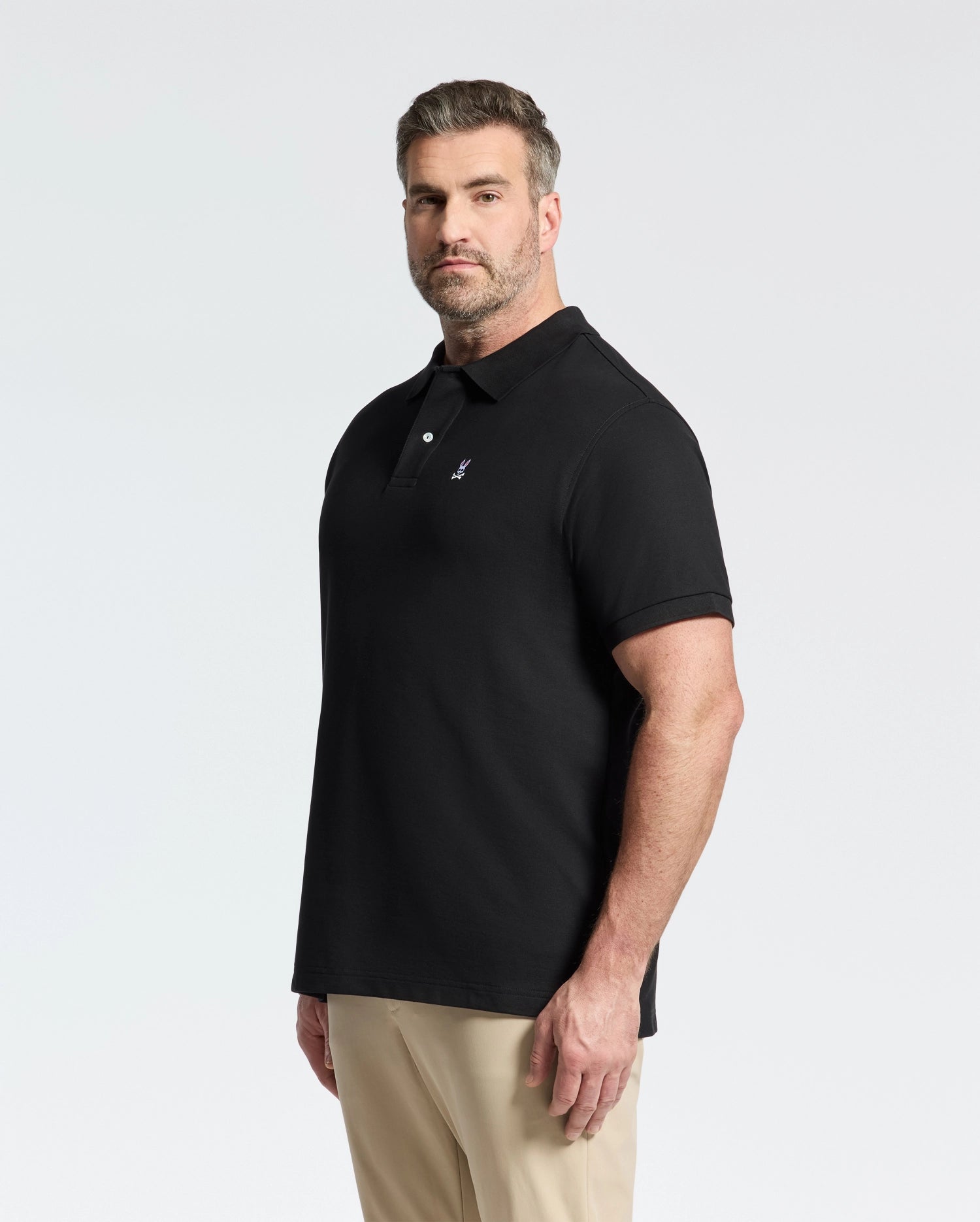 B9K001ARPC-BLK_2.jpg