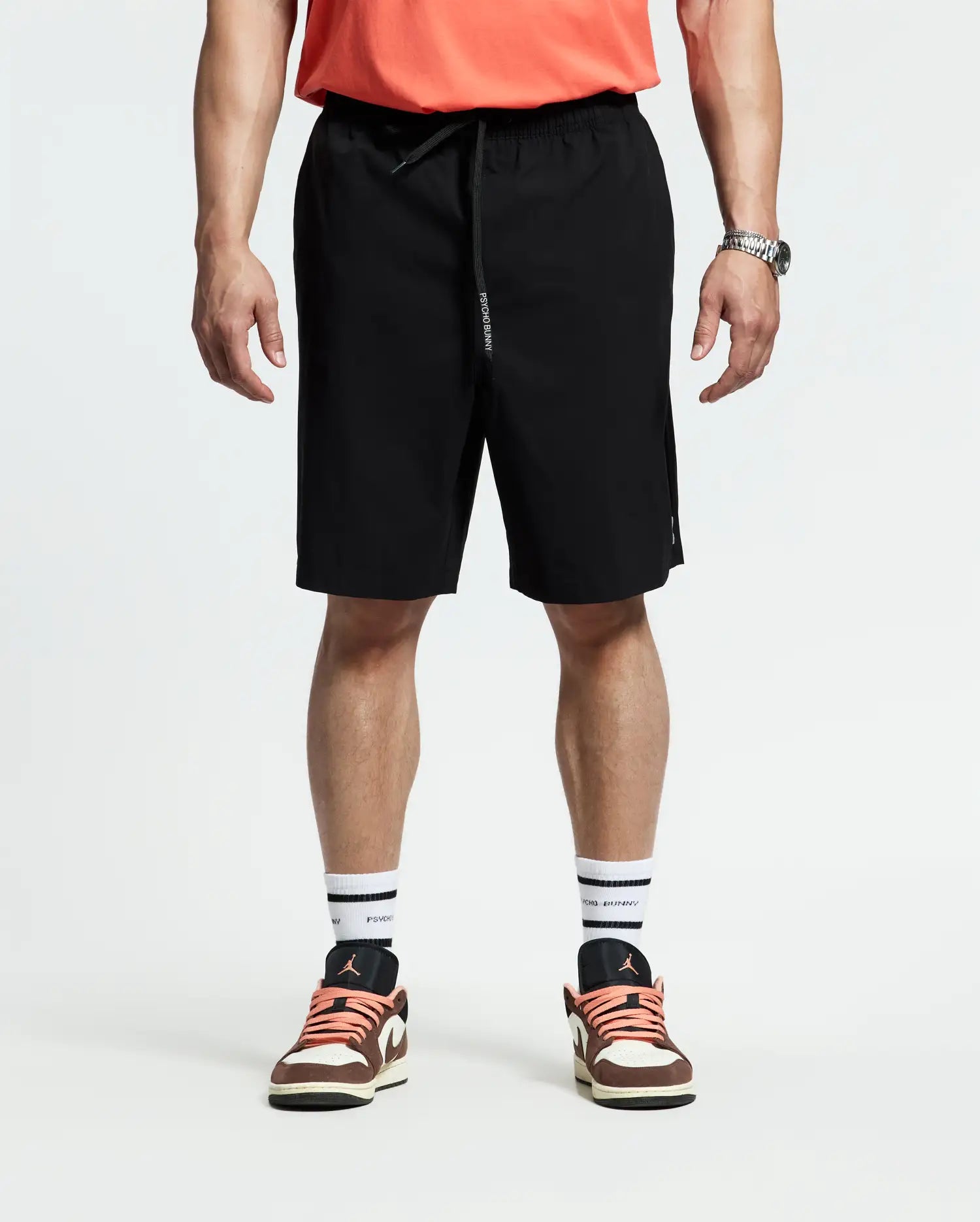 B9W453F200-BLK_1.jpg
