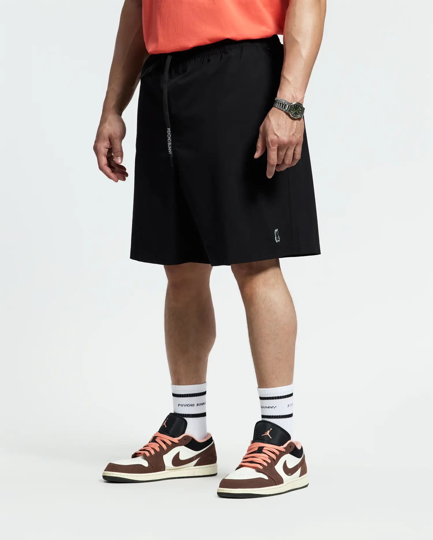 B9W453F200-BLK_2.jpg