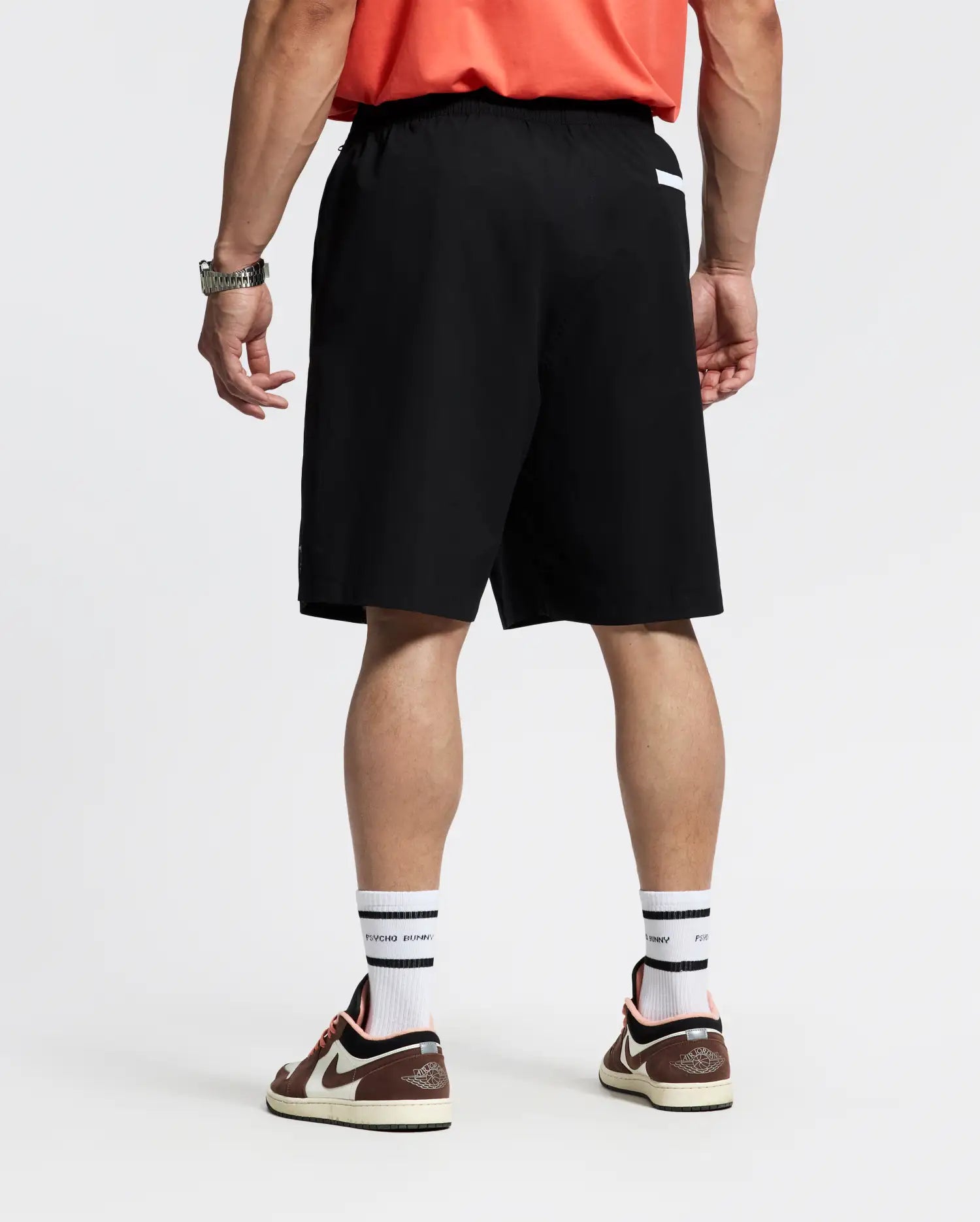 B9W453F200-BLK_3.jpg