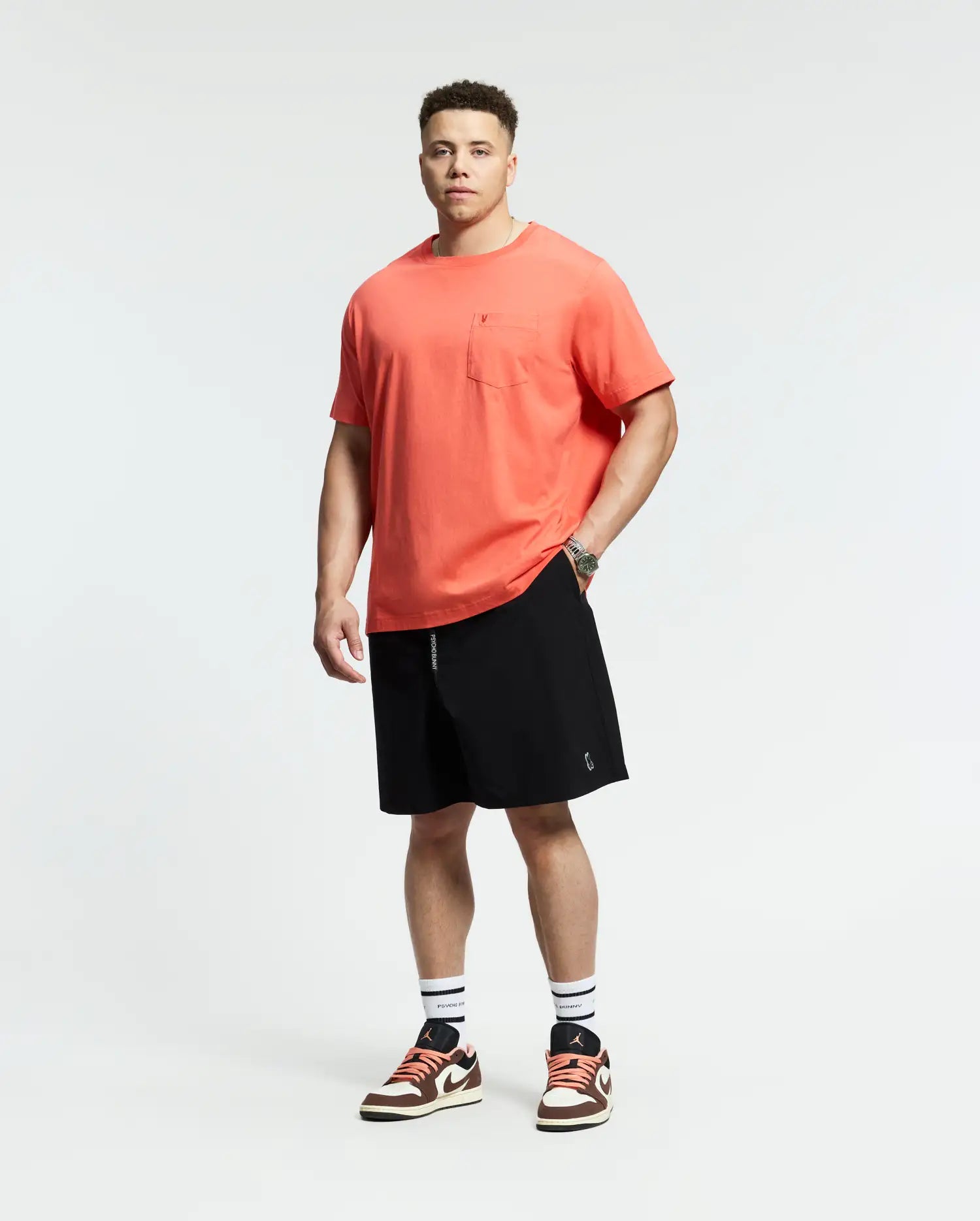 B9W453F200-BLK_6.jpg