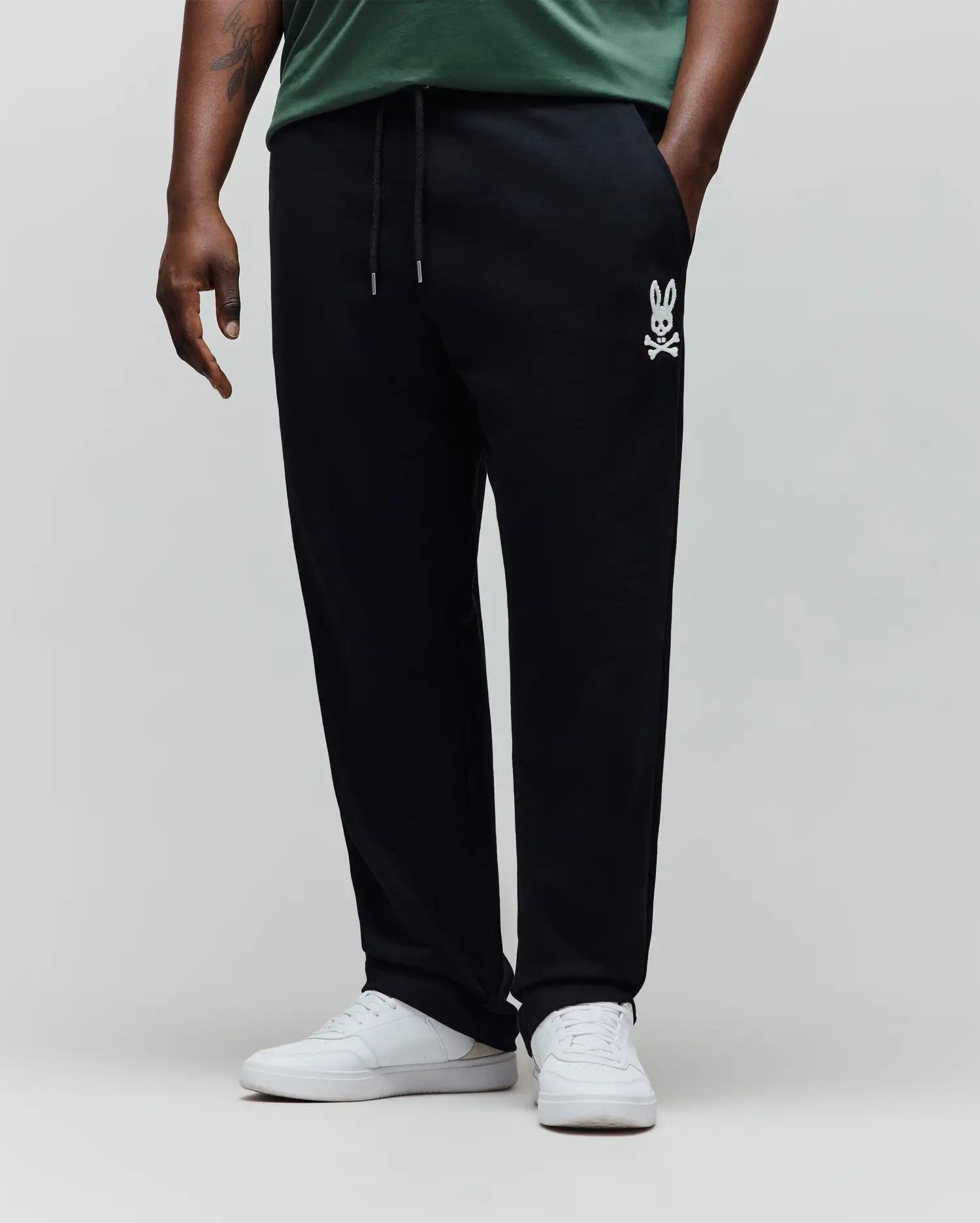 BB0800006-BLK_1.jpg
