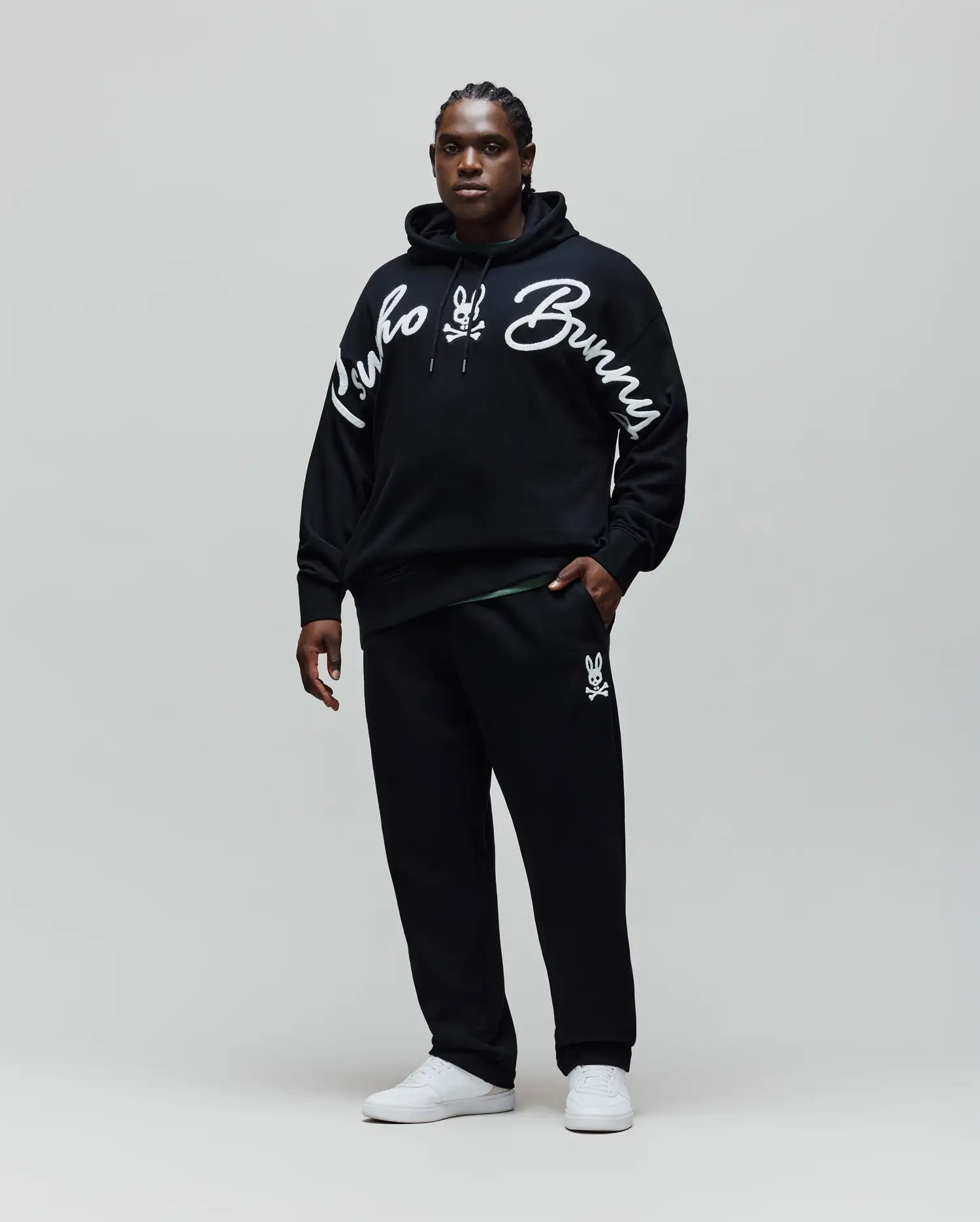 BB0800006-BLK_4.jpg