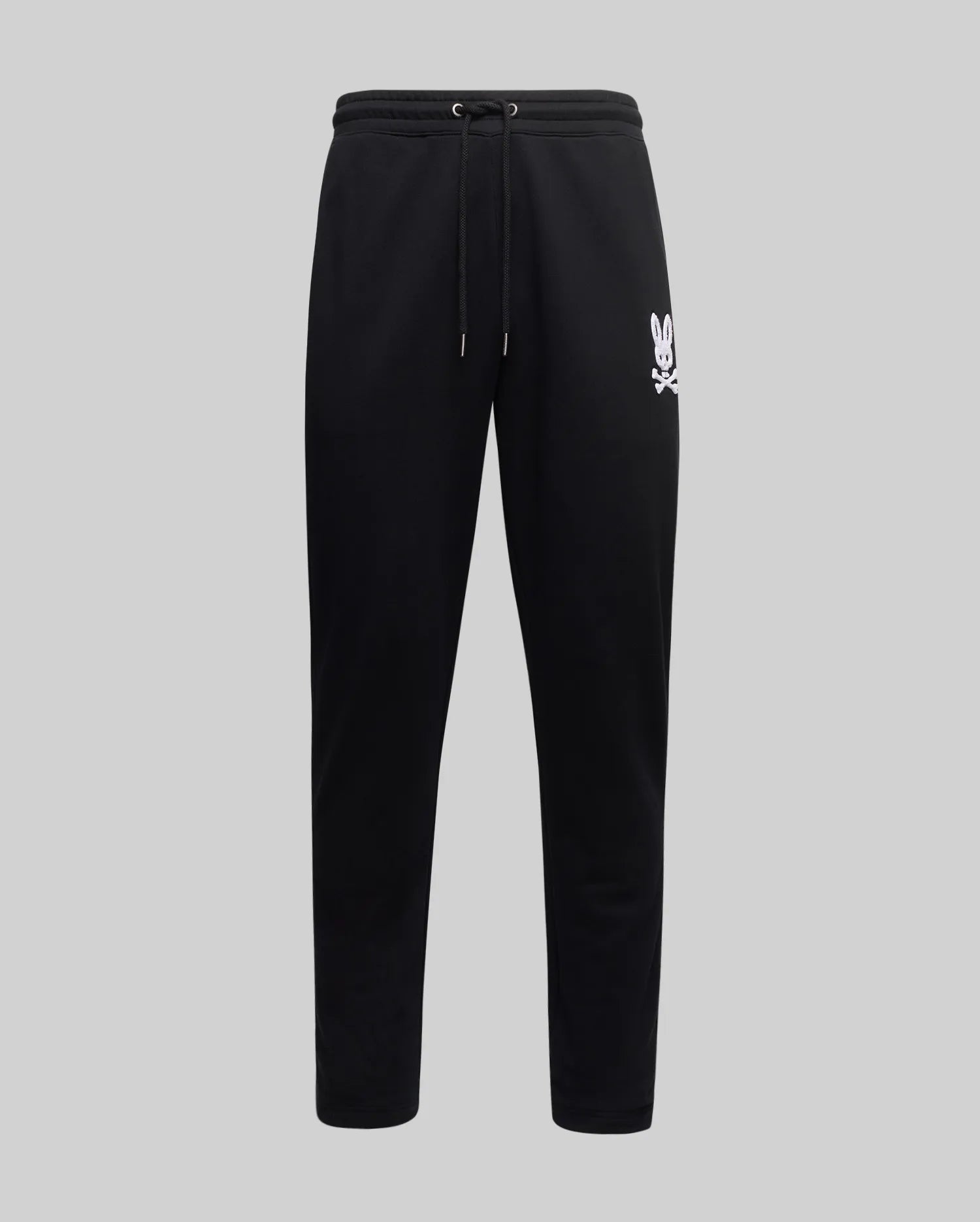 BB0800006-BLK_F1.jpg