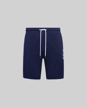Mens big and tall toby short