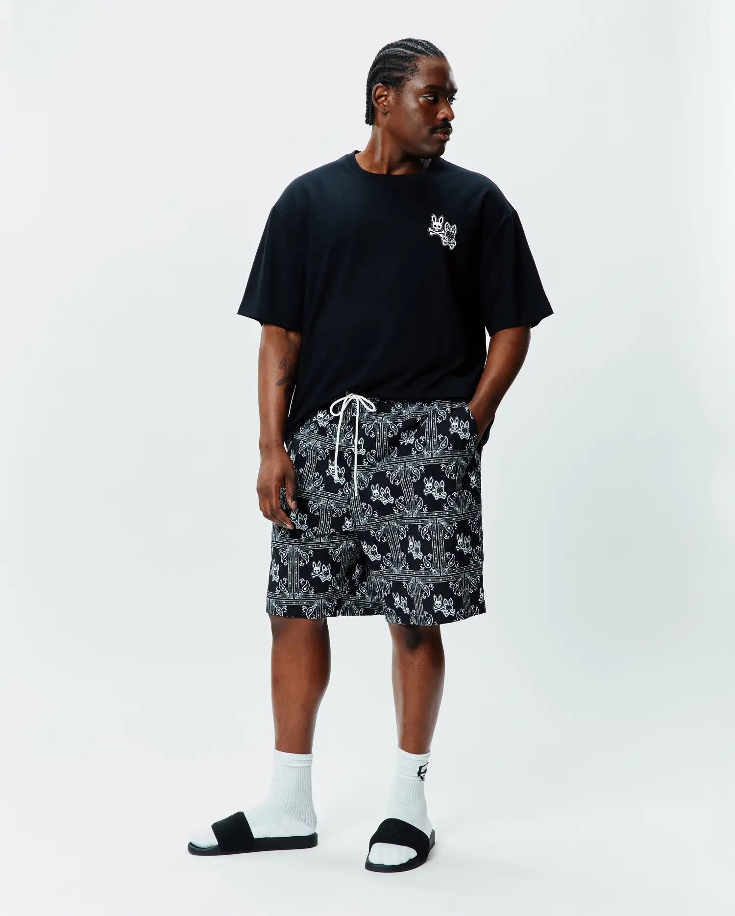 BB1000009-BLK_1.jpg