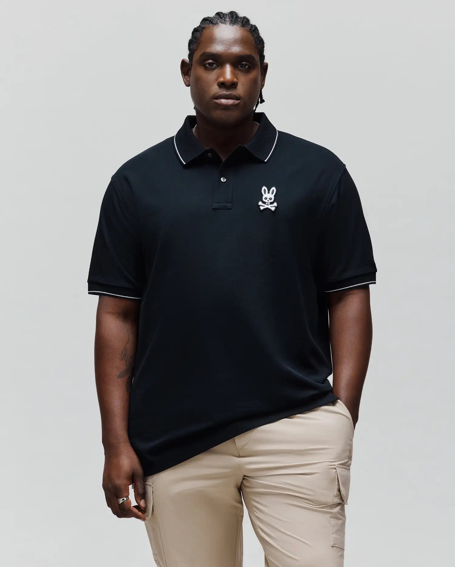 BT0100015-BLK_1.jpg