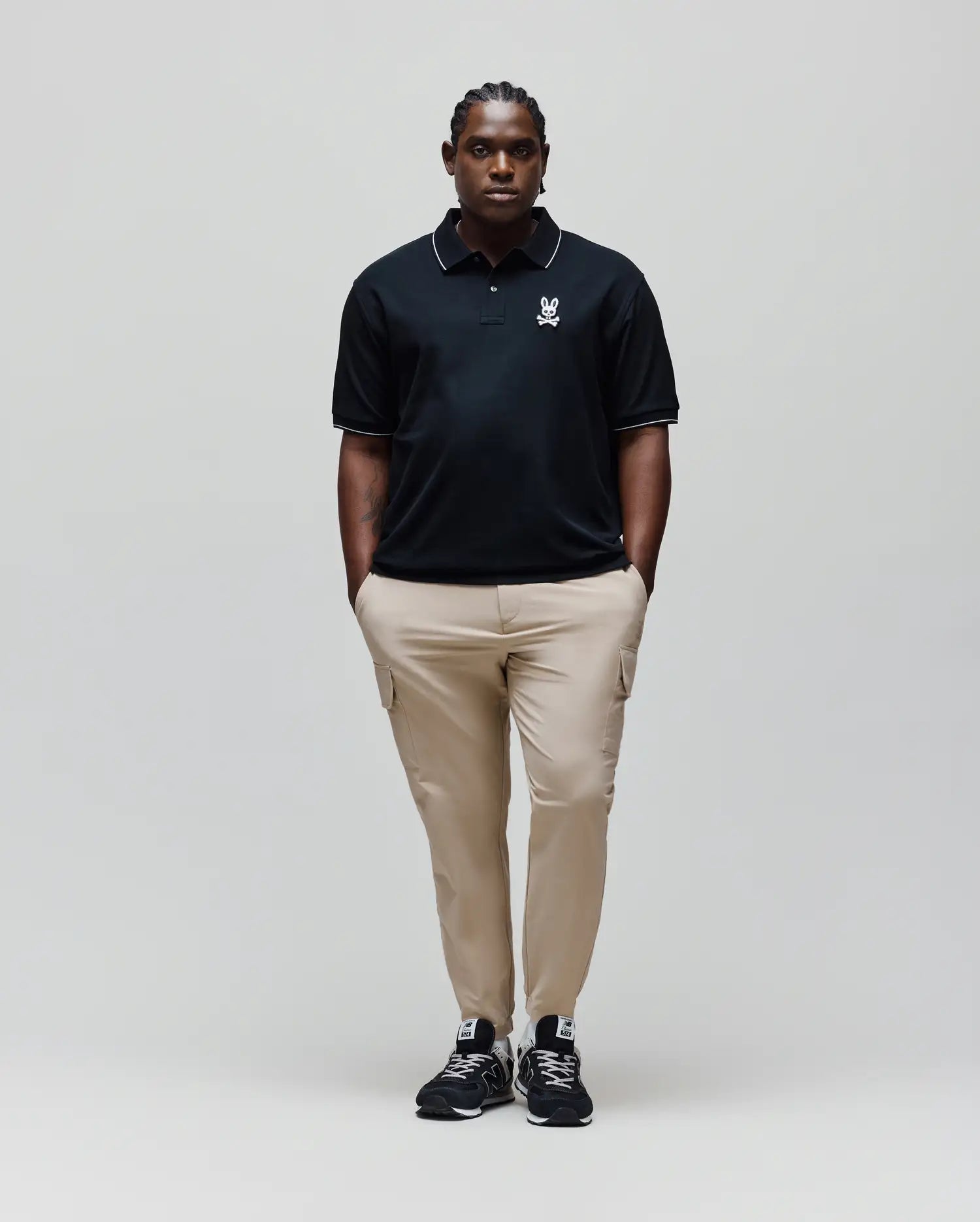 BT0100015-BLK_4.jpg