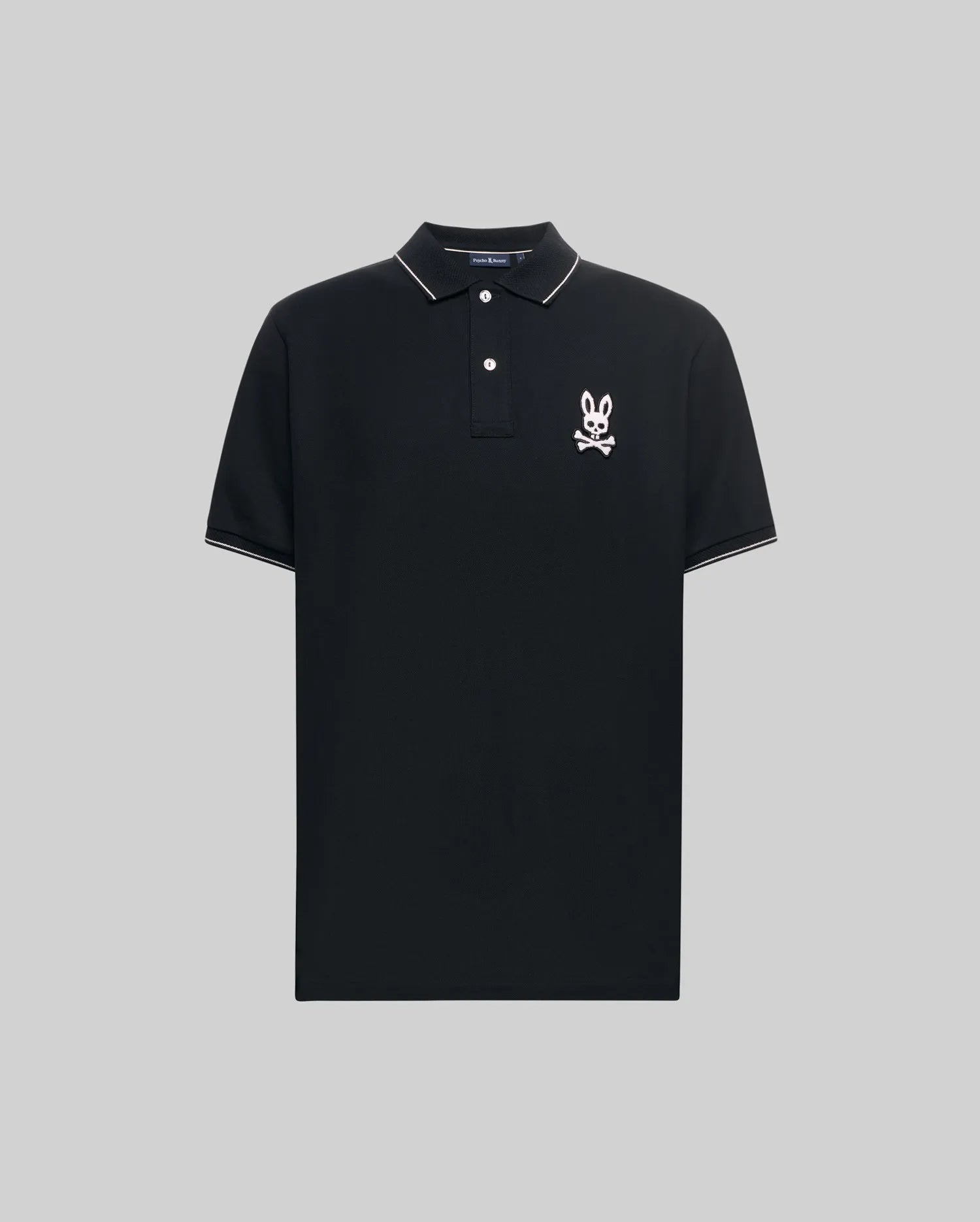 BT0100015-BLK_F1.jpg