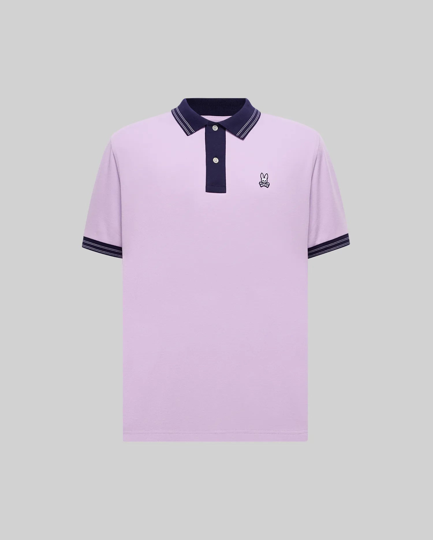 BT0100020-LAVA_F1.jpg