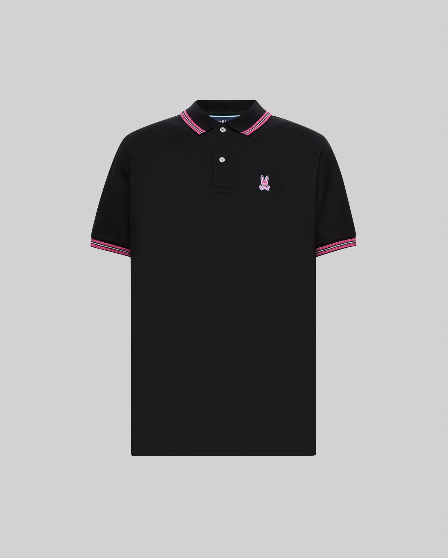 BT0100022-BLK_F1.jpg