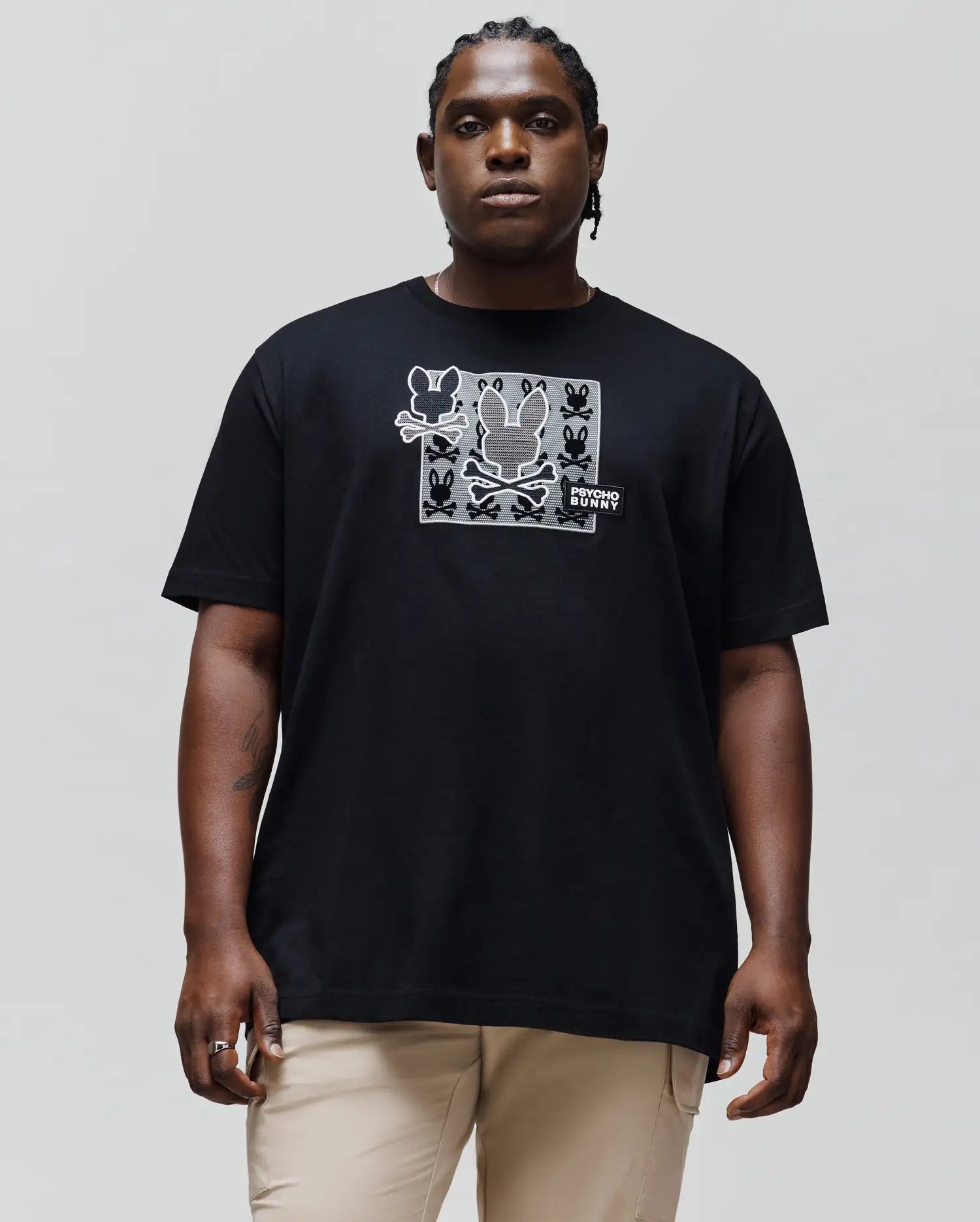 BT0200026-BLK_1.jpg