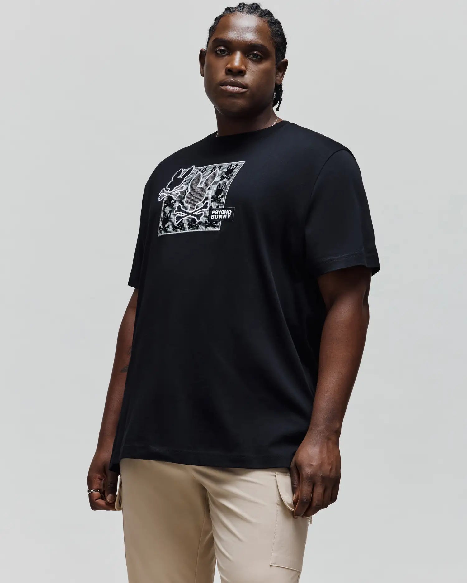 BT0200026-BLK_2.jpg