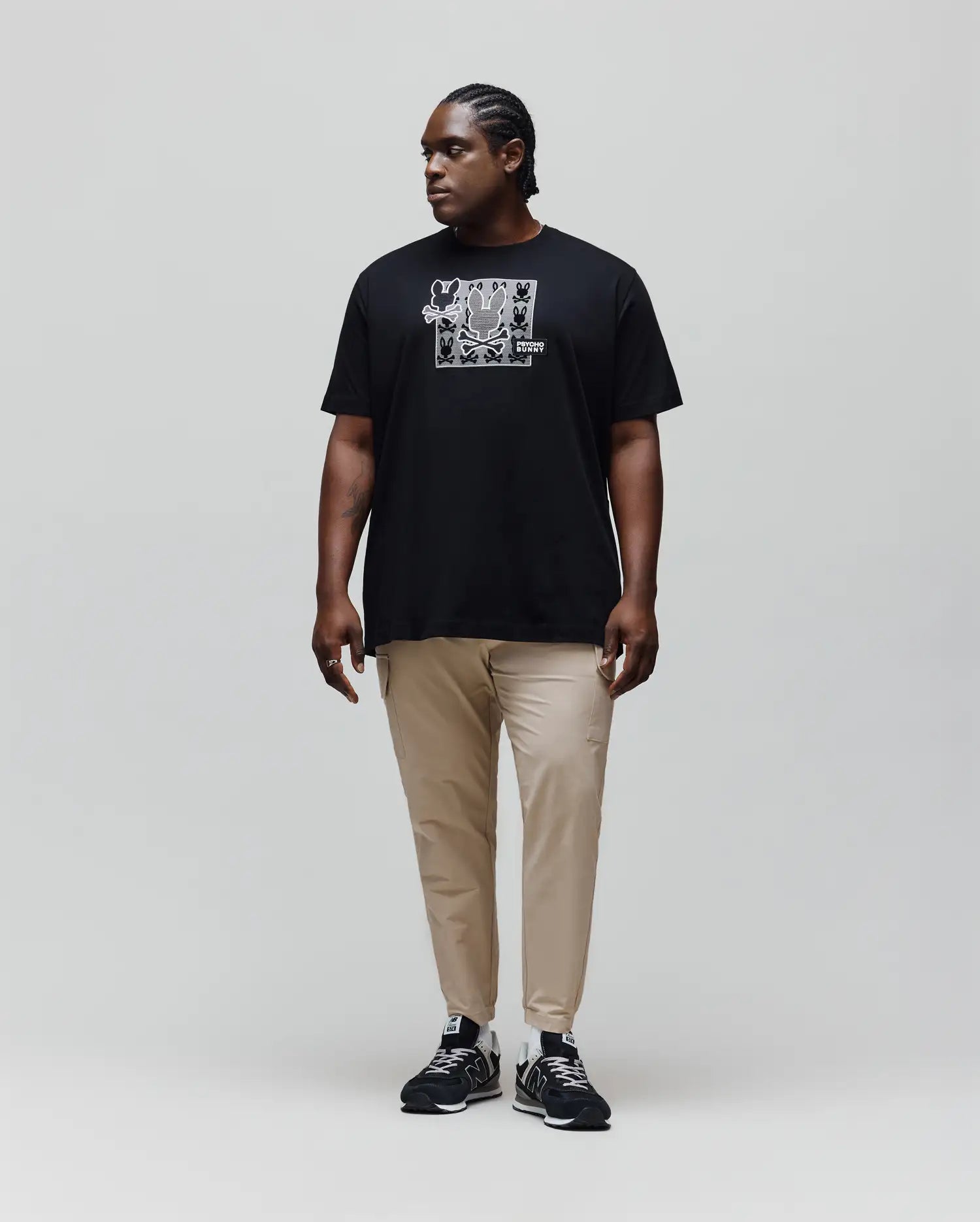 BT0200026-BLK_4.jpg