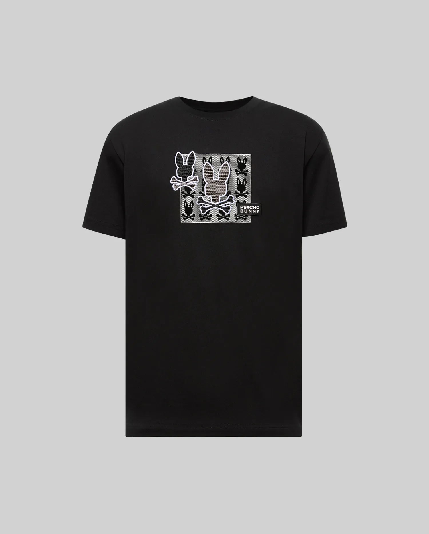 BT0200026-BLK_F1.jpg