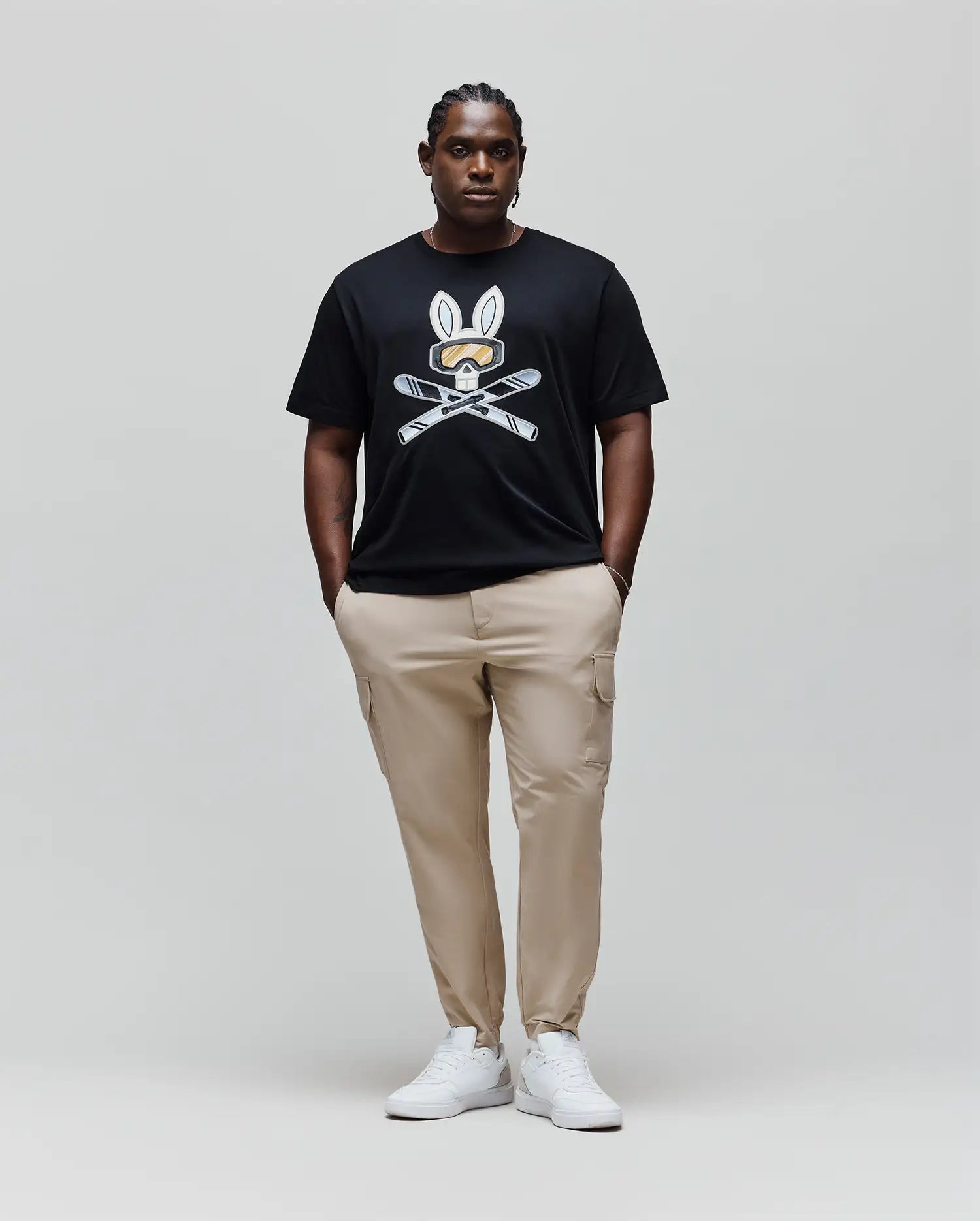 BT0200028-BLK_4.jpg