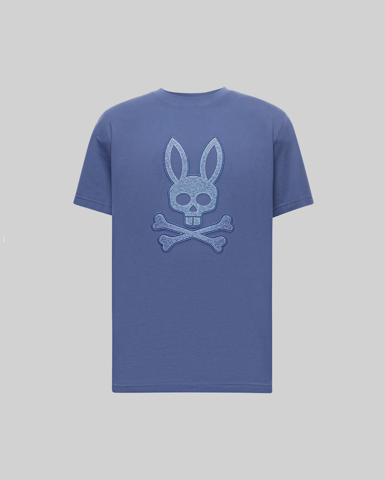 BT0200030-GRAYBLUE_F1.jpg