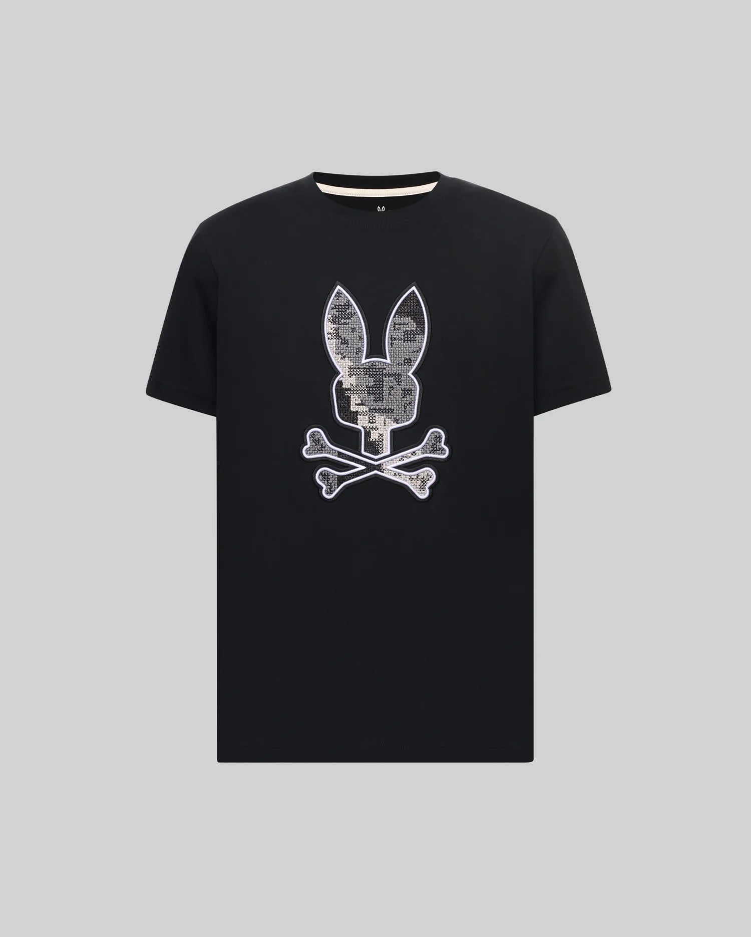 BT0200041-BLK_F1.jpg