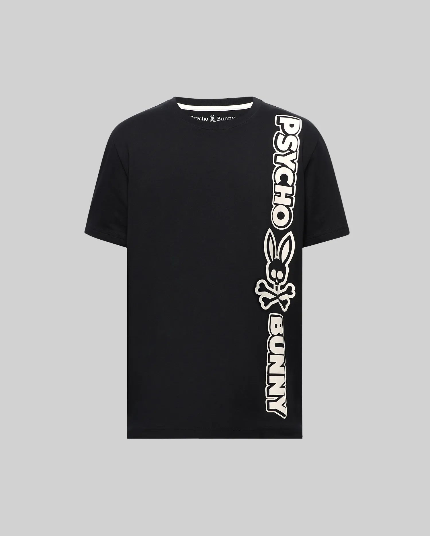BT0200045-BLK_F1.jpg