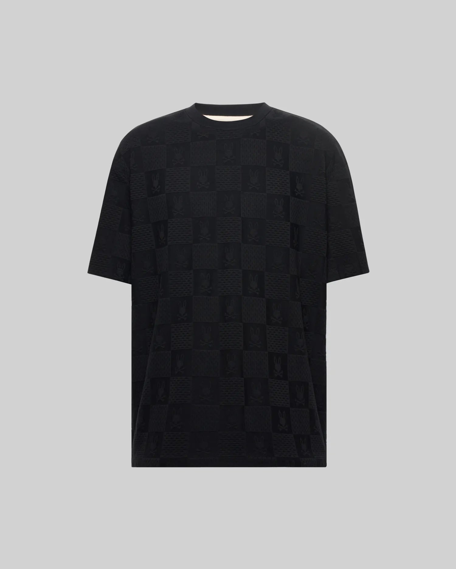 BT0200050-BLK_F1.jpg
