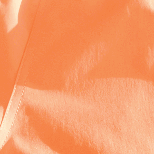 Hydrochromic_2880x2880_Option_3.gif