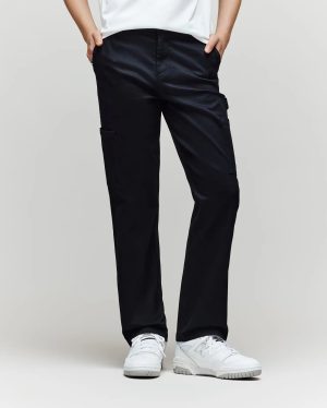 Kids russell carpenter pant