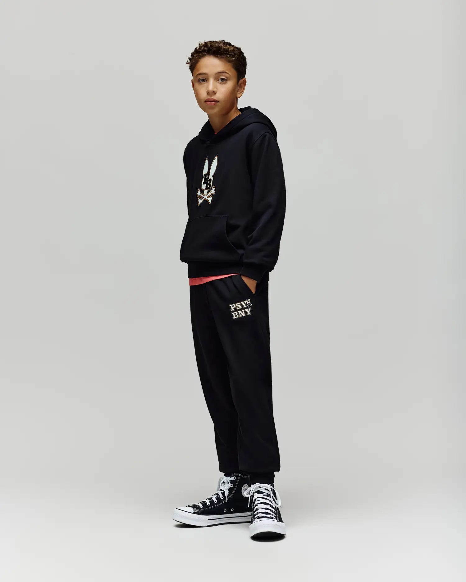 KB0800002-BLK_4.jpg