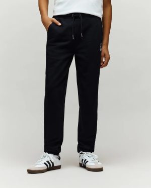 Kids timothy 4k bunny jogger