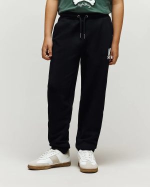 Kids tate chenille sweatpant
