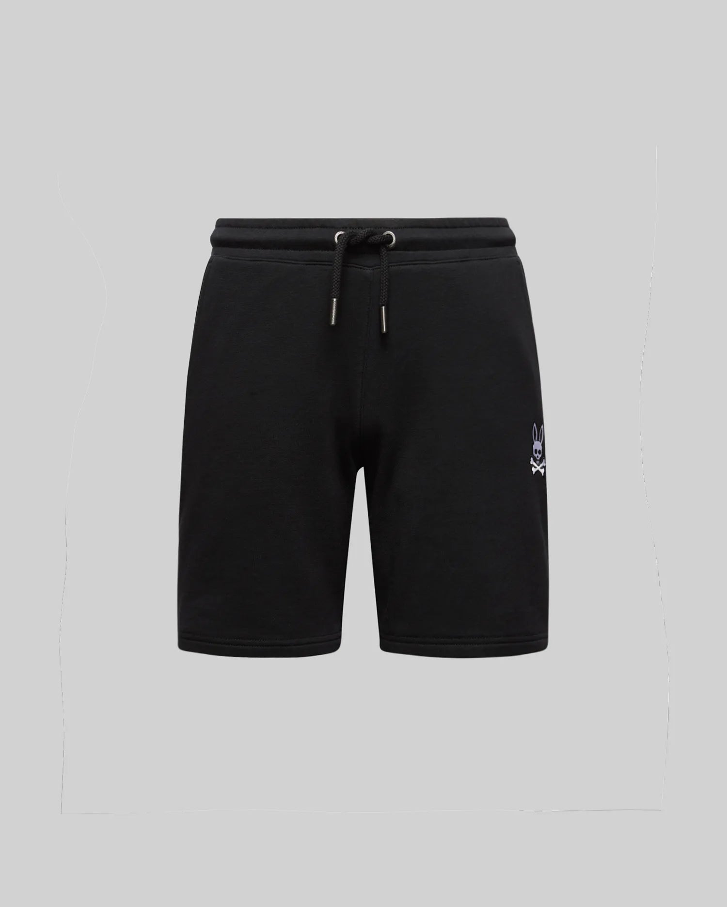 KB0900017-BLK_F1.jpg