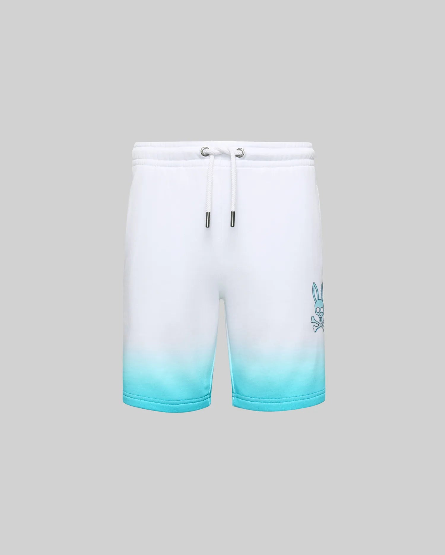 KB0900026-WHT_F1.jpg
