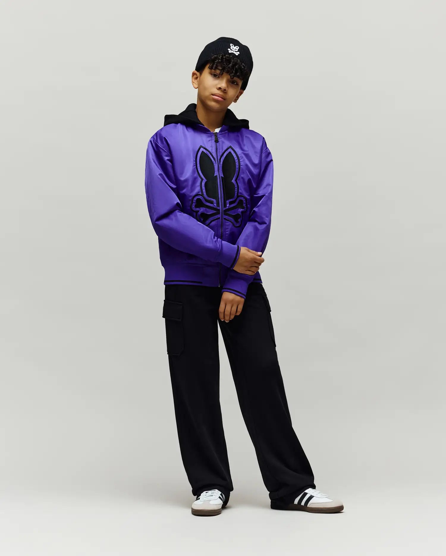 KO1100008-LIBERTY_5T.jpg