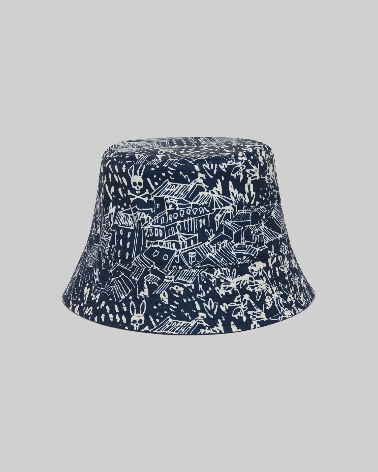 KO1500001-EVB_F1.jpg