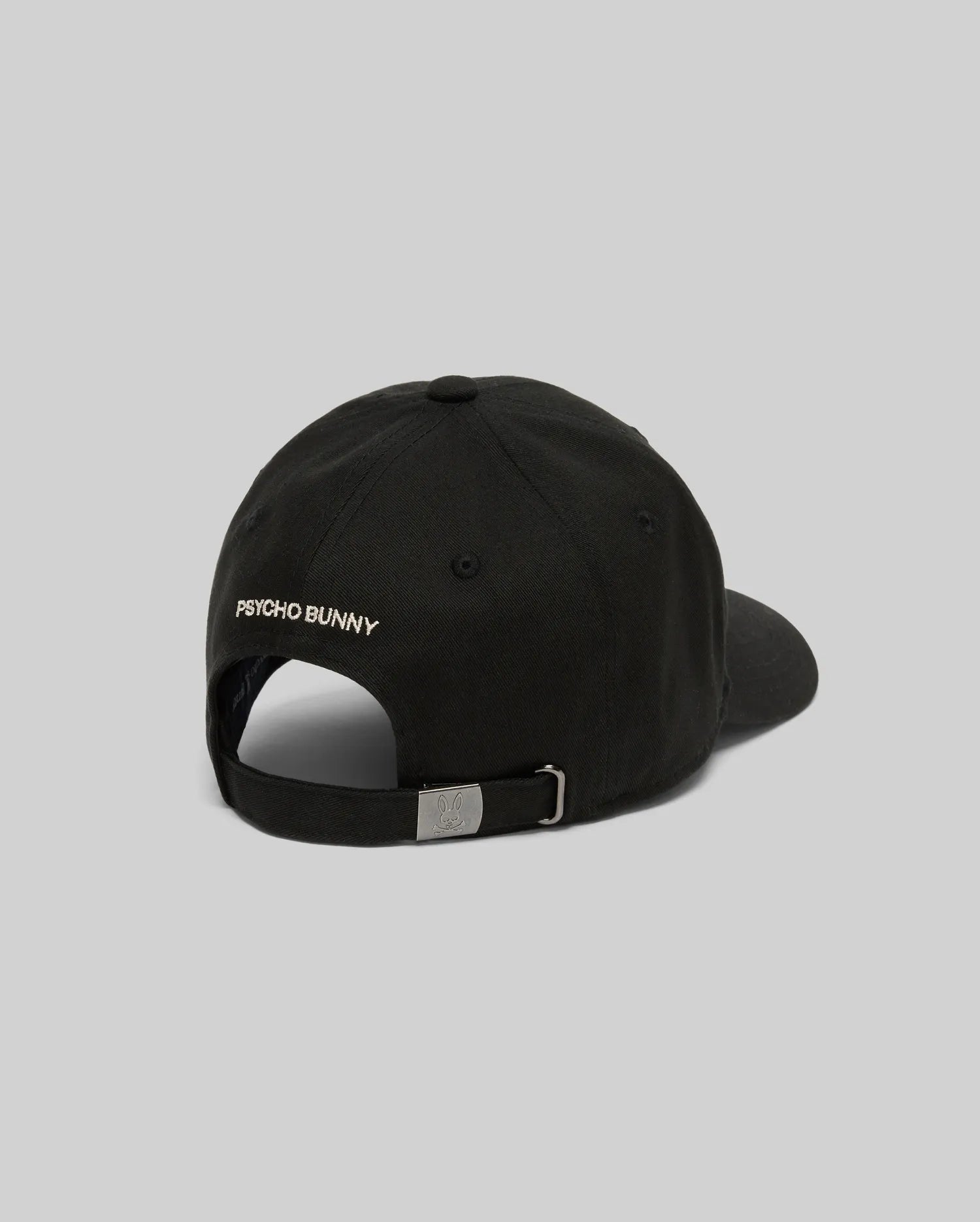 KO1500016-BLK_F2.jpg