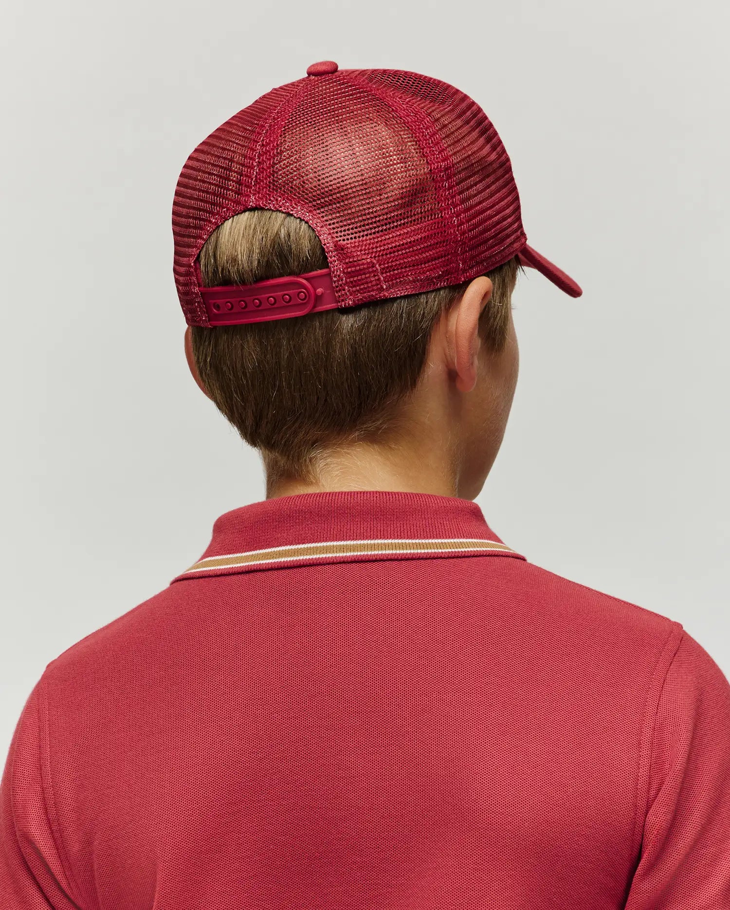 KO1500019-GARNET_3.jpg