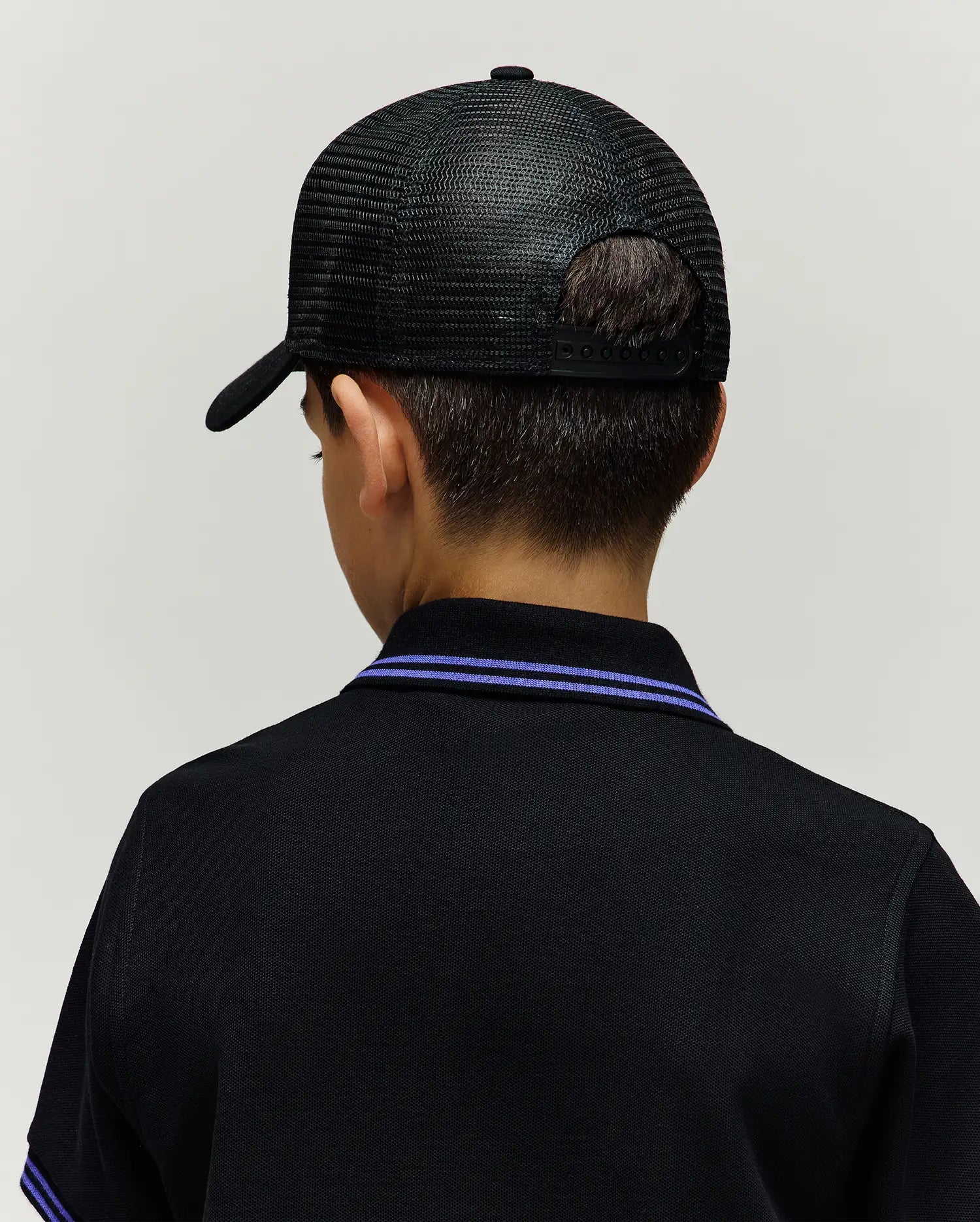 KO1500030-BLK_3.jpg