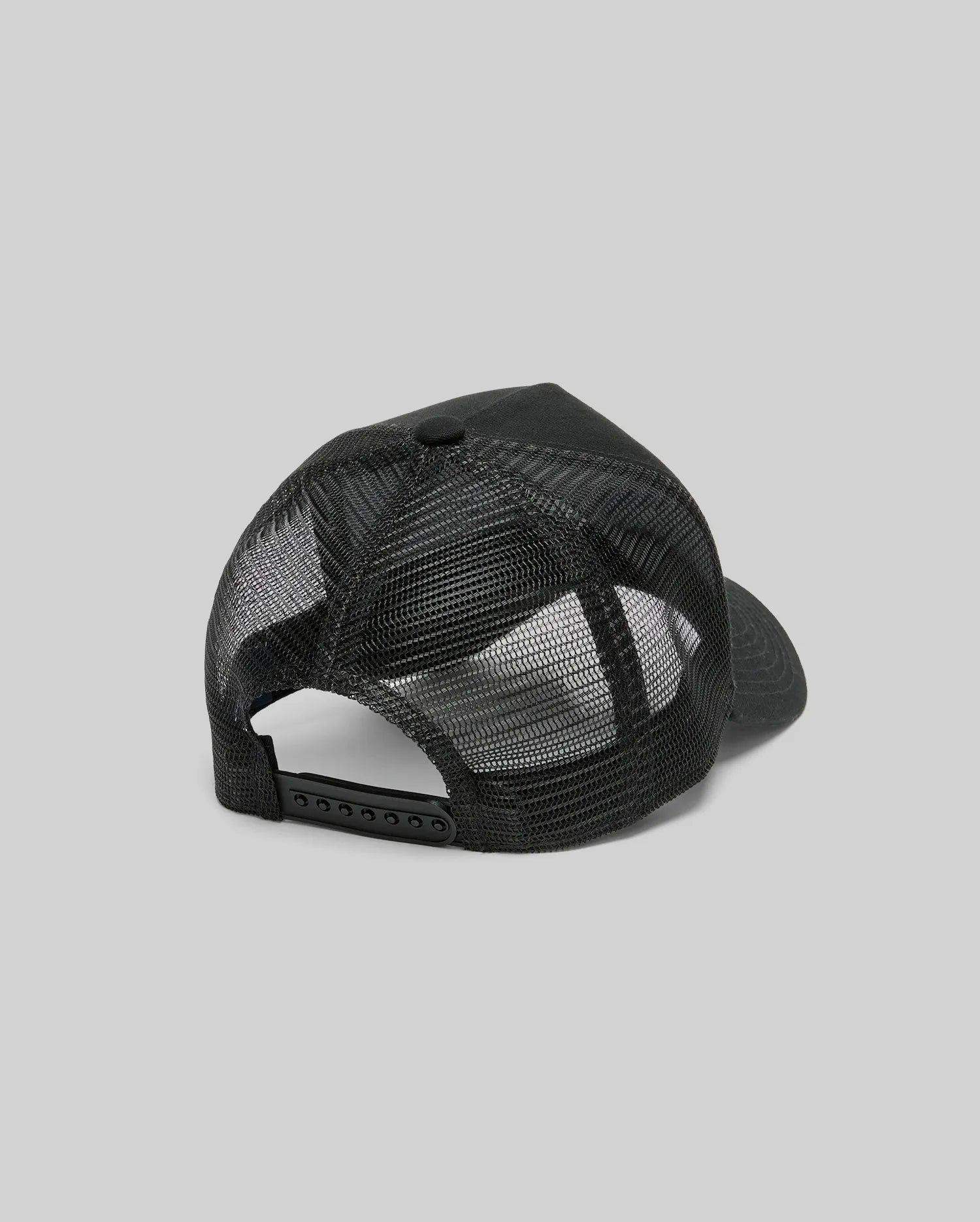 KO1500030-BLK_F2.jpg