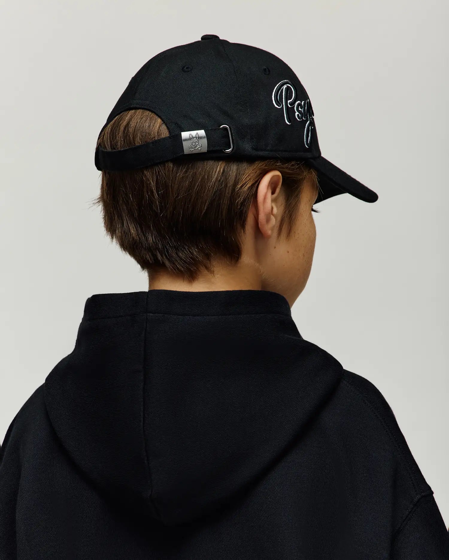 KO1500031-BLK_3.jpg