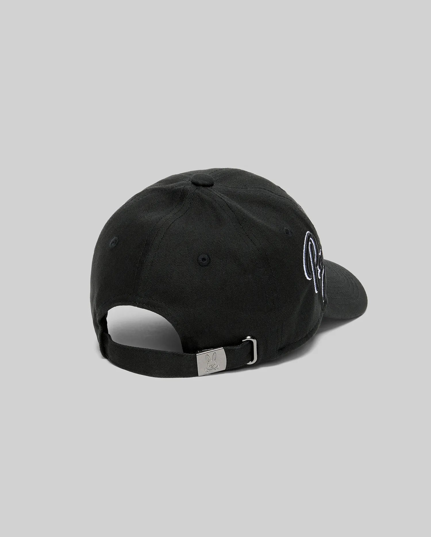 KO1500031-BLK_F2.jpg