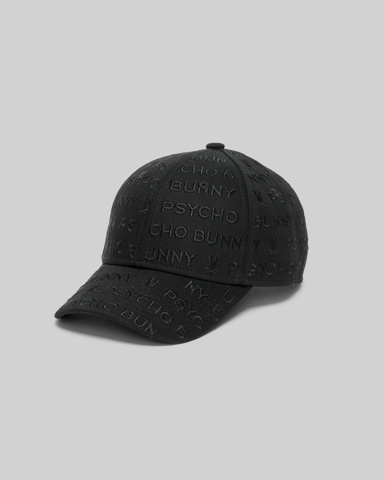 KO1500034-BLK_F1.jpg