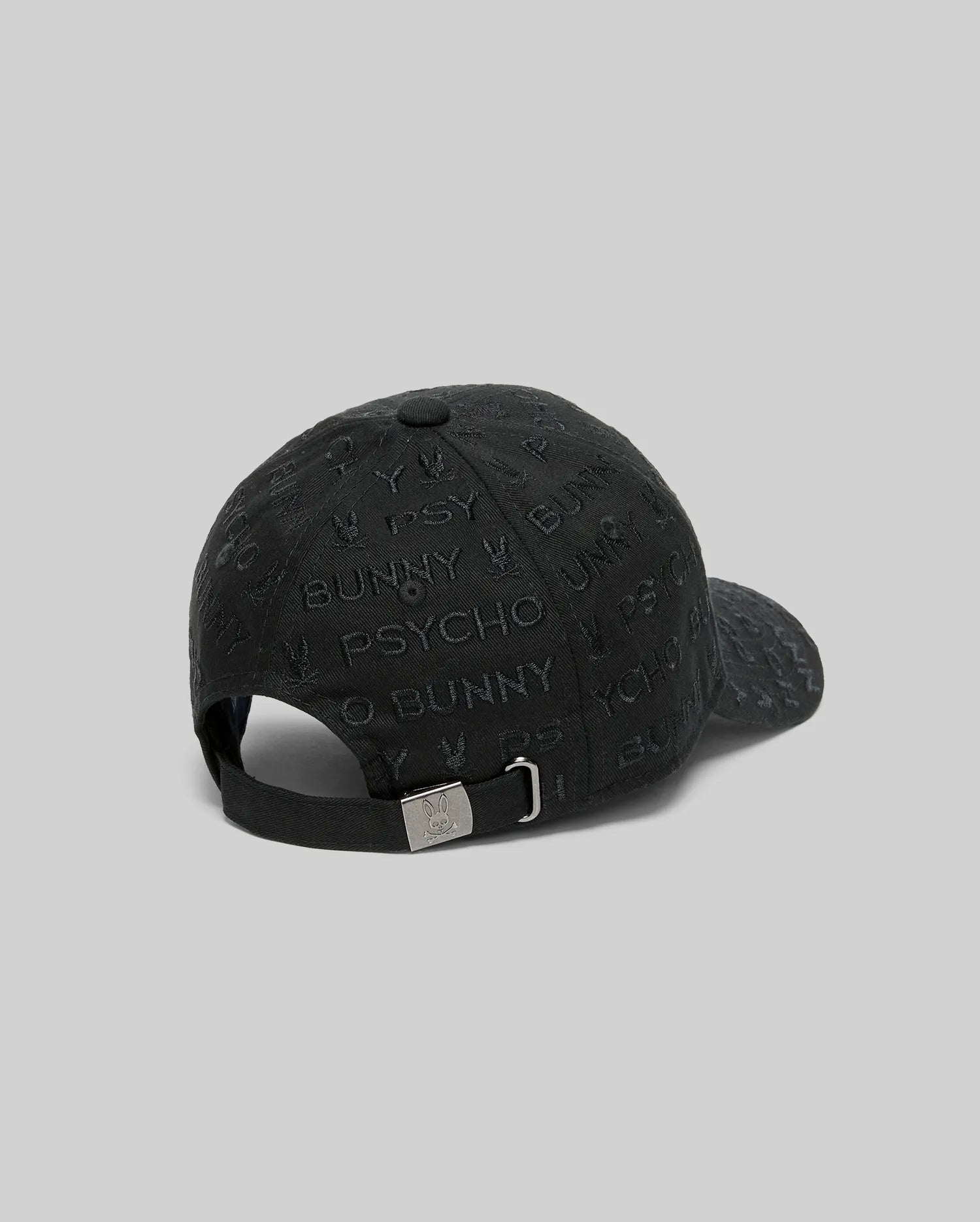 KO1500034-BLK_F2.jpg