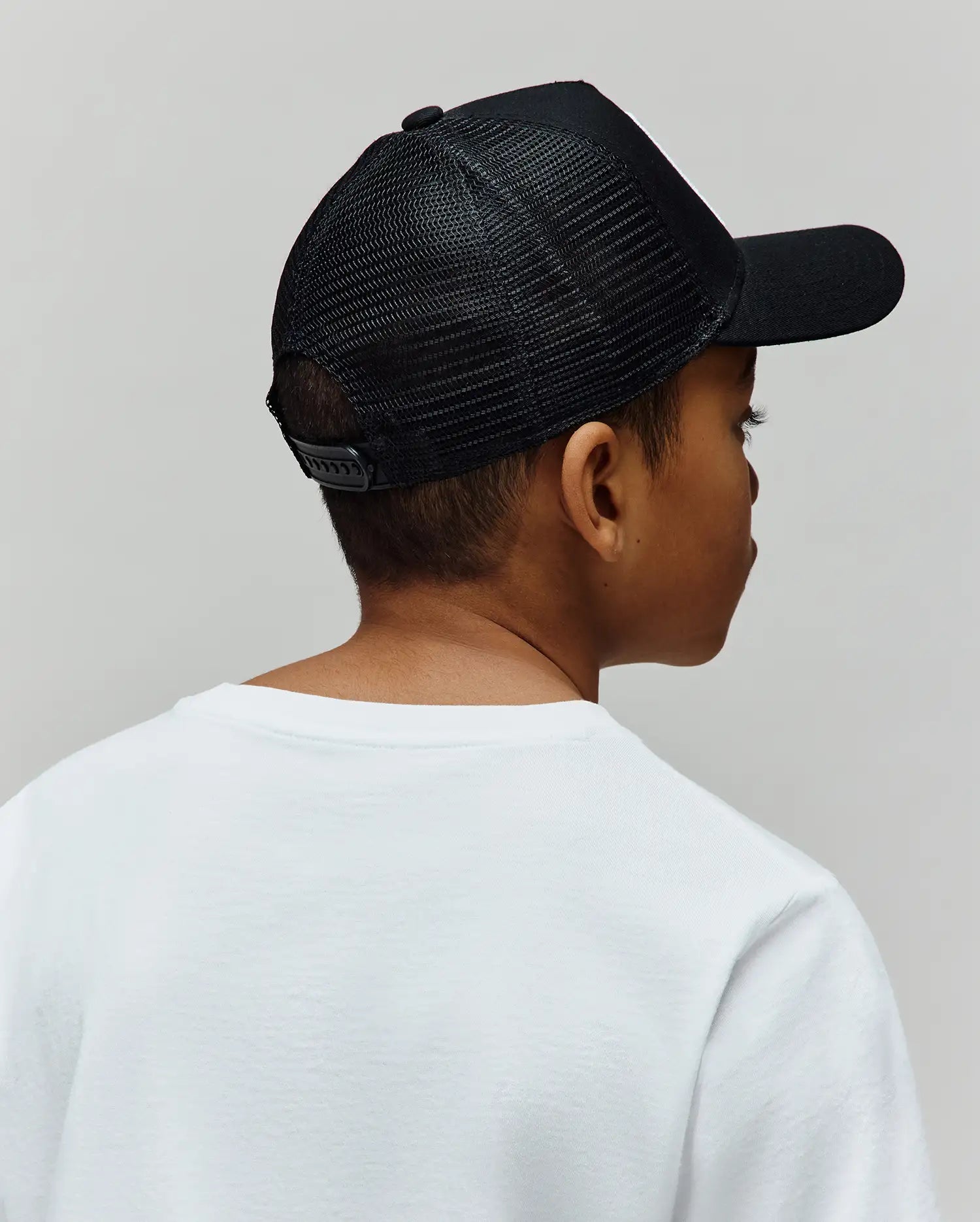 KO1500036-BLK_2.jpg