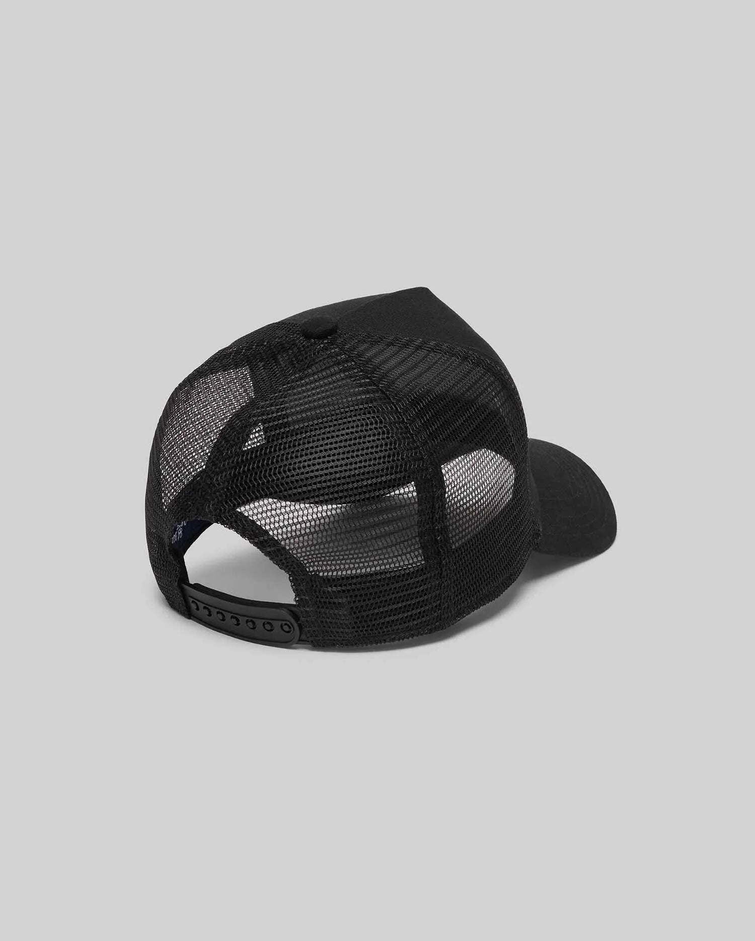 KO1500036-BLK_F2.jpg