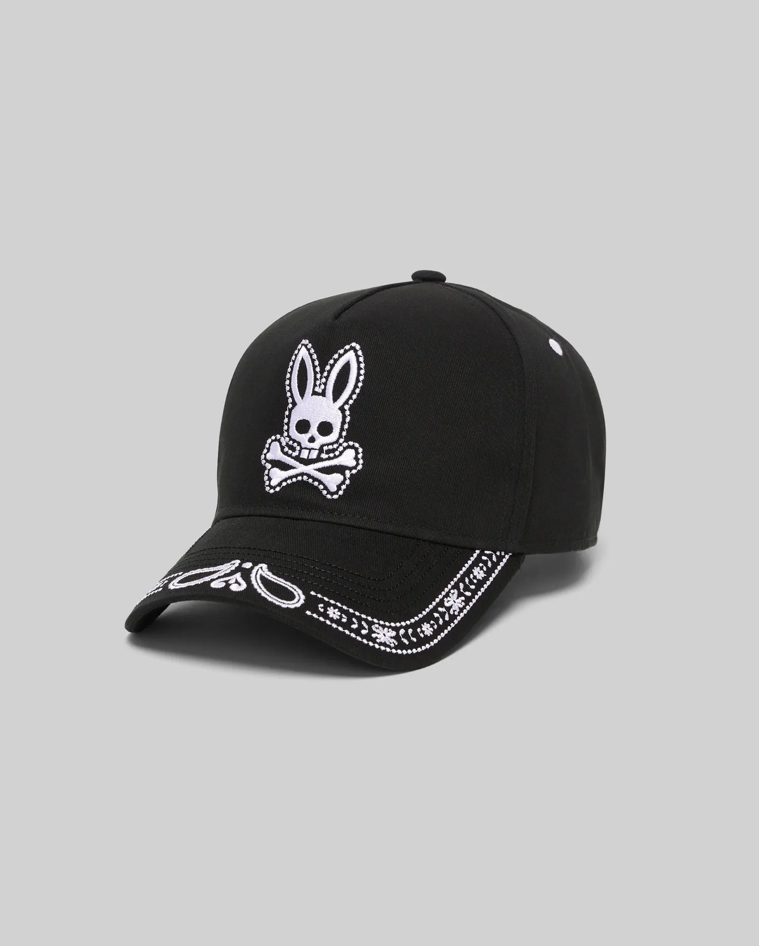 KO1500039-BLK_F1.jpg
