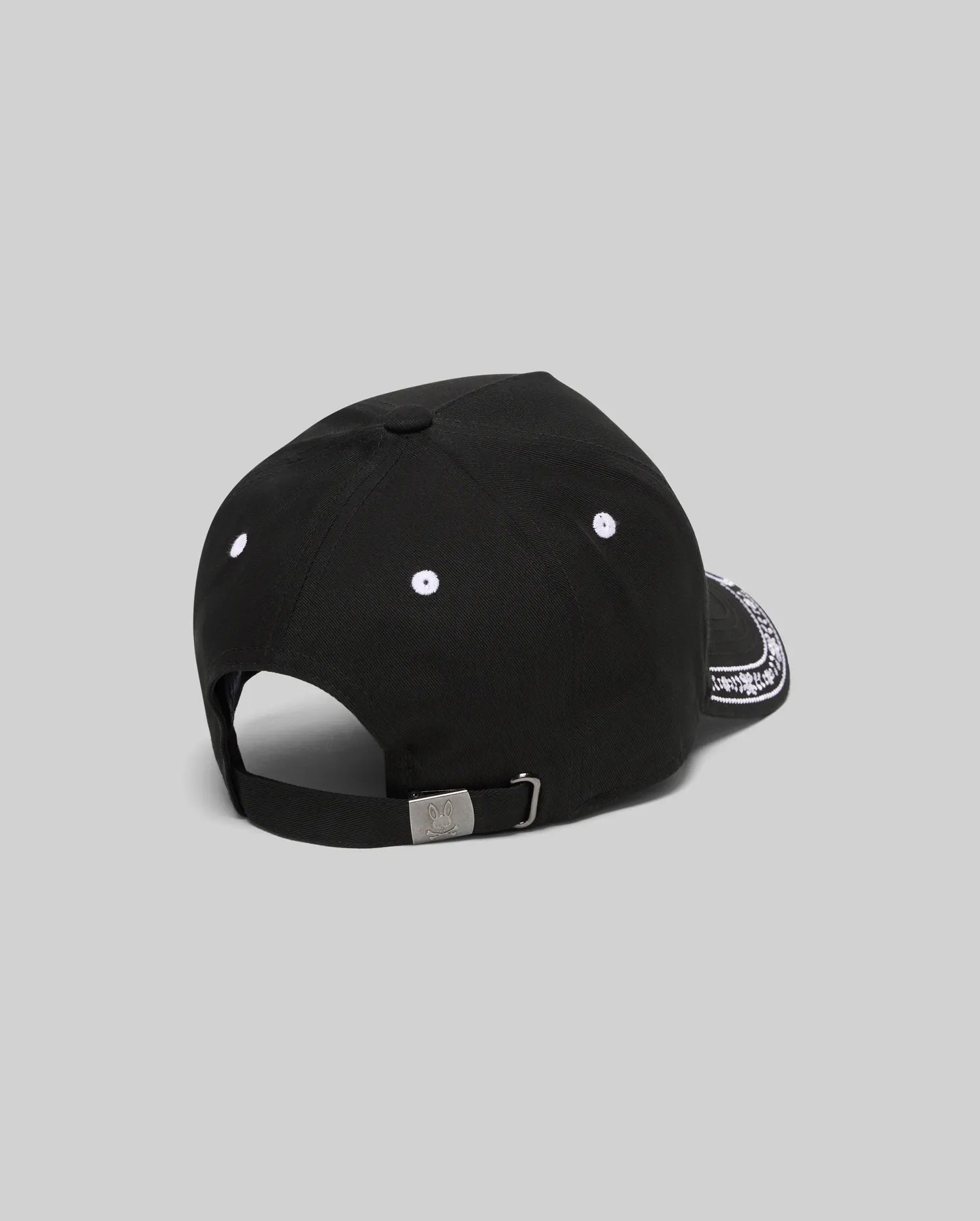 KO1500039-BLK_F2.jpg