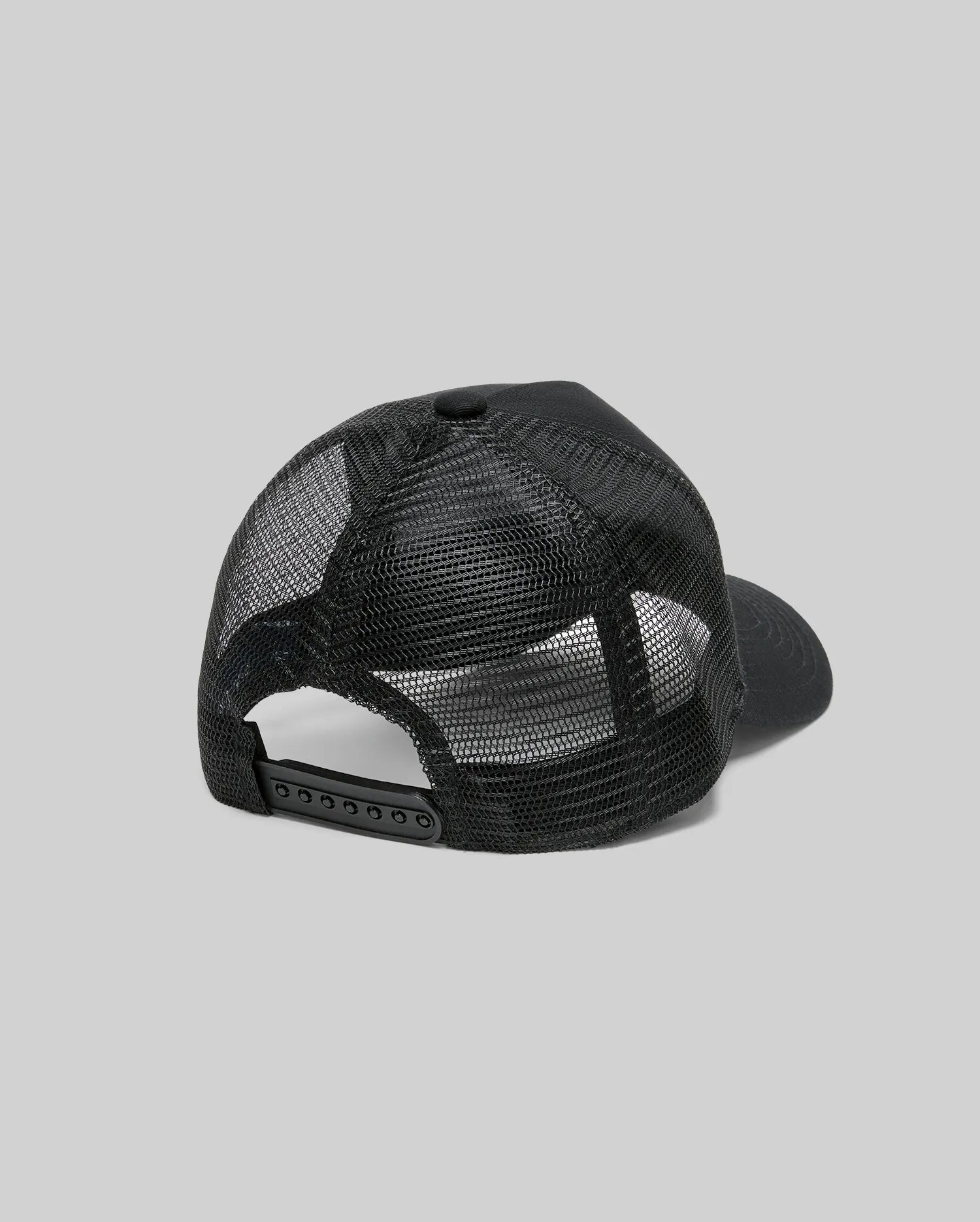 KO1500044-BLK_F2.jpg